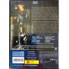 DVD - Elokuva: Varjojen valtakunta  kansi EX levy EX Käytetty DVD