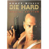 DVD - Elokuva 1998  Die Hard - vain kuolleen ruumiini yli 2DVD Used DVD