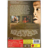DVD - Elokuva 1998  Die Hard - vain kuolleen ruumiini yli 2DVD Used DVD