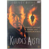 DVD - Elokuva 1999  Kuudes aisti DVD Begagnat