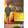 DVD - Elokuva 1999  Kuudes aisti DVD Begagnat