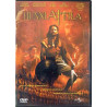 DVD - Elokuva 2002  Hunni Attila DVD Begagnat