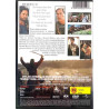 DVD - Elokuva 2002  Hunni Attila DVD Begagnat