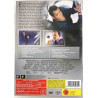 DVD - Elokuva 1990  Die Hard 2 vain kuolleen ruumiini yli 2DVD Used DVD