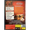 DVD - Elokuva 2007  Plnet Terror, kahden levyn special versio DVD Begagnat