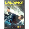 DVD - Elokuva 2013  Non-Stop DVD Begagnat