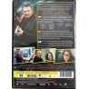 DVD - Elokuva 2013  Non-Stop DVD Begagnat