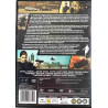 DVD - Elokuva 2013  The Deadly Game Used DVD