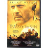 DVD - Elokuva 2003  Tears of the Sun DVD Begagnat