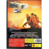 DVD - Elokuva 2003  Tears of the Sun DVD Begagnat