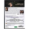 DVD - Elokuva: Tango kolmelle  kansi EX levy EX Käytetty DVD