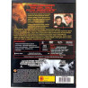 DVD - Elokuva 2001  Sivulliset uhrit DVD Begagnat