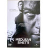 DVD - Elokuva 2007  Medusan sinetti DVD Begagnat
