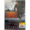 DVD - Elokuva 2007  Medusan sinetti DVD Begagnat