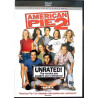 DVD - Elokuva 2001  American Pie 2 Used DVD