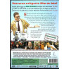 DVD - Elokuva 2004  Julfritt - skipataan joulu DVD Begagnat