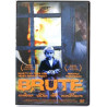 DVD - Elokuva 2006 F5700045 Brute Used DVD