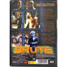 DVD - Elokuva 2006 F5700045 Brute Used DVD