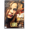 DVD - Elokuva 2012  Lore DVD Begagnat