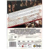 DVD - Elokuva 2013  Welcome to God’s Pocket DVD Begagnat