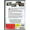 DVD - Elokuva 2012  The Company you keep - Ikuiset liittolaiset DVD Begagnat
