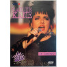 DVD - Kane Candye 2003 INAK 6523-2 In Concer Used DVD