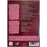 DVD - Kane Candye 2003 INAK 6523-2 In Concer Used DVD