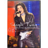 DVD - Twain Shania 2004 602498635780 Up! Close & Personal Used DVD