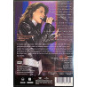 DVD - Twain Shania 2004 602498635780 Up! Close & Personal Used DVD