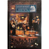 DVD - Dixie Chicks 2003 COL 201844 9 Live from the Kodak Theatre DVD Begagnat