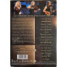 DVD - Dixie Chicks 2003 COL 201844 9 Live from the Kodak Theatre DVD Begagnat