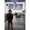 DVD - Dylan Bob: No direction home: Martin Scorsesen elokuva 2DVD  kansi EX levy EX Käytetty DVD
