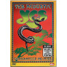DVD - Yes 2004 DVD7093X Yes Acoustic + Yesspeak cinema  version 2DVD Used DVD