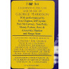 DVD - Lynne, Clapton, Ringo, Tom Petty ym. 2003 0349 70241-2 Concert for George Used DVD