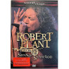 DVD - Plant Robert and the Strange Sensation 2006 0602517129719 Soundstage Used DVD