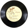 Tony Scott, Lionel Hampton ym. 1956 J-740 Jaz Parade EP begagnad singelskiva