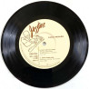 Tony Scott, Lionel Hampton ym. 1956 J-740 Jaz Parade EP begagnad singelskiva