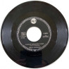 Loudermilk John D. 1962 47-8054 Callin' Doctor Casey / Oh How Sad second hand single