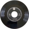 Loudermilk John D. 1962 47-8054 Callin' Doctor Casey / Oh How Sad second hand single