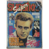 Suosikki lehti 1979 No.6 Cisse Häkkinen,James Dean