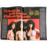 Intro 1975 9 The Hot Thumbs O’Riley Story aikakauslehti