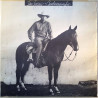 Tyson Ian, Cowboyography 1986  Promojuliste 75cm x 75cm Promo Poster