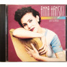 Hanski Anna 1995 0630-10832-2 Sanat pienetkin CD Begagnat