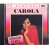 Carola 1963-1985 0630-19578-2 20 suosikkia - Rakkauden Jälkeen CD Begagnat
