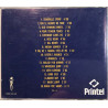 Sarpila Antti 1995 PRINTEL Swingin Kosketus Used CD