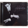 Michael Bublé : Call Me Irresponsible  kansi EX levy EX Käytetty CD