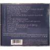 Michael Bublé : Call Me Irresponsible  kansi EX levy EX Käytetty CD