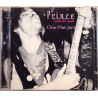 Prince 2000 SMDCD410 One Man Jam 2CD CD Begagnat