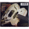 George Thorogood And The Destroyers 2006 EAGCD325 The Hard Stuff Used CD