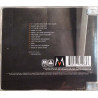 Maroon 5 2007 0602517345836 It Won't Be Soon Before Long CD Begagnat